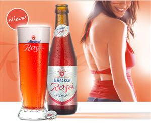 %5Cafbeeldingen%5Cbier%5Cwieckserose_mainpicv2.jpg