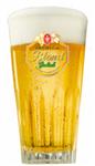 Grolsch Glas Premium Blond