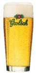 Grolsch jonkerglas