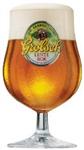 Grolsch lentebok glas