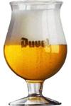 Duvel, alleen logo