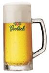 Grolsch Pul Berlijn