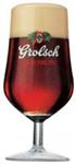 Grolsch Oud Bruin