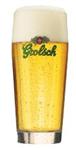 Grolsch Prinsglas