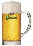 Grolsch Pul Keulen