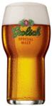 Grolsch Special Malt