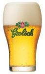 Grolsch Tulpglas