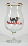 Gulden draak