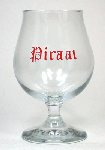 Piraat bolleke