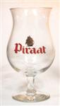 Piraat