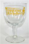 Trappistes Rochefort