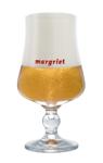 Margriet / Anker Blond