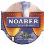 Grolsch Noaber