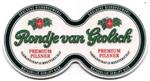 Rondje van Grolsch