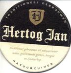 Hertog Jan Meibock