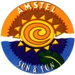 Amstel - Sun & Fun