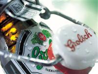 grolsch_03.jpg