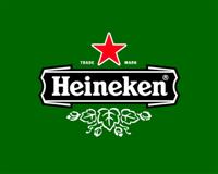 heineken_01.jpg